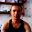 Алексеи Ионов
