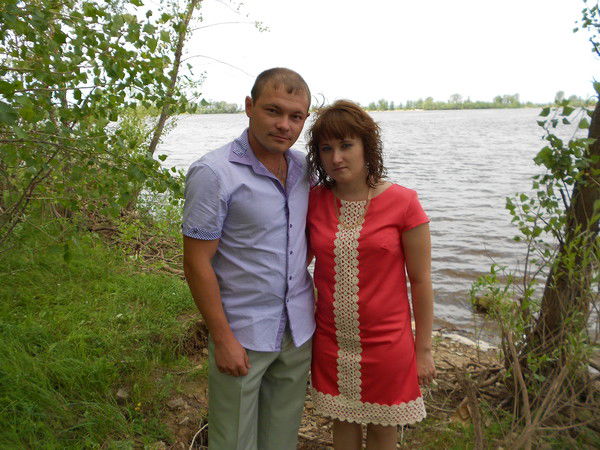 Радик Шайхутдинов