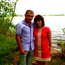 Радик Шайхутдинов