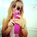 Katerina Kartasheva