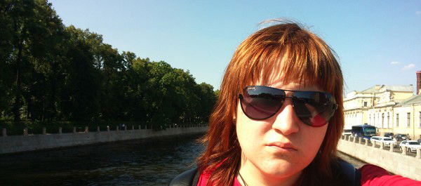 Татьяна (Омск)