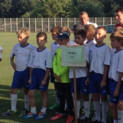 Павел Сиротин