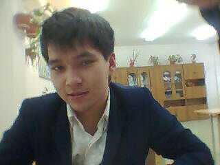 Бахтияр Азнабакиев