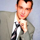 Виталий Букатич