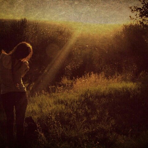 Алла Харалдовна