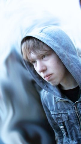 Роман Завьялов