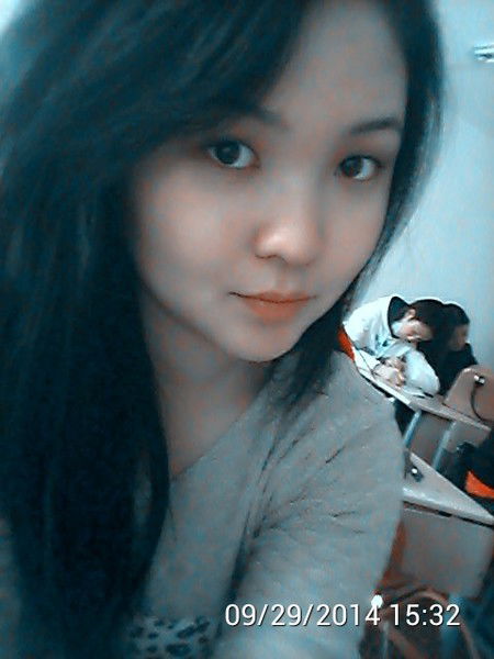 Индира Куатова