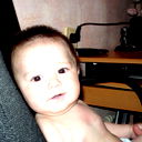 Alisher Israilov