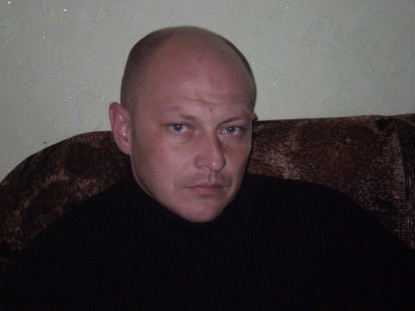 Дмитрий Галимов