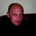 Дмитрий Галимов