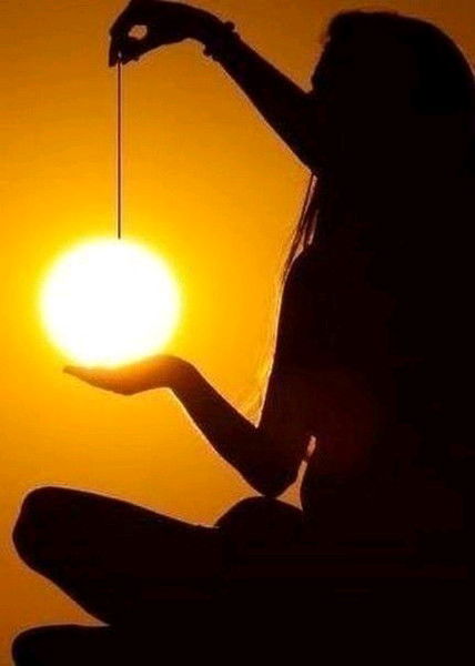 Зарина Баймаганбетова