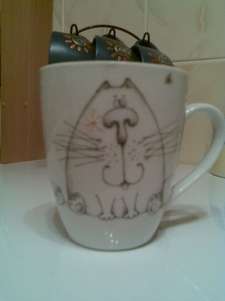 Сергей Куранов