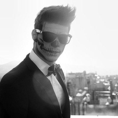 Ренат Кобежиков