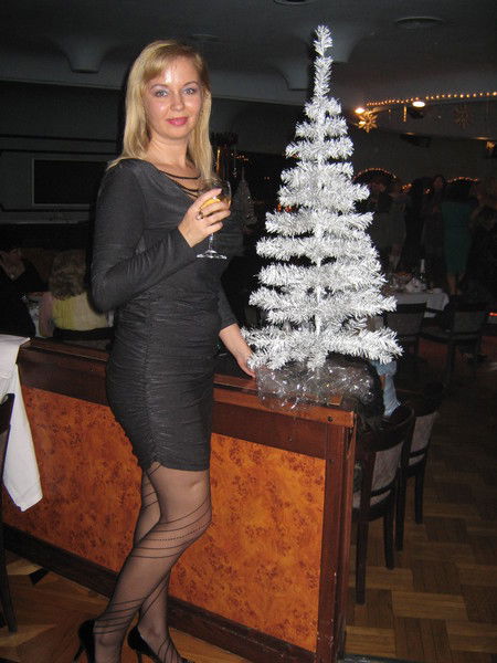 Ирина Маслова