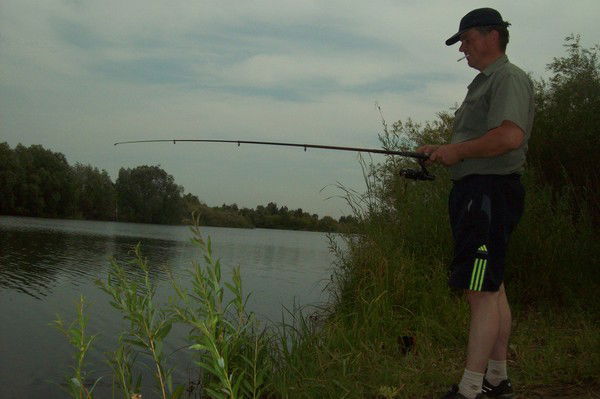 Житенко Сергей