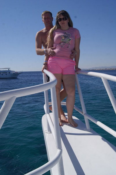 Екатерина Дергунова