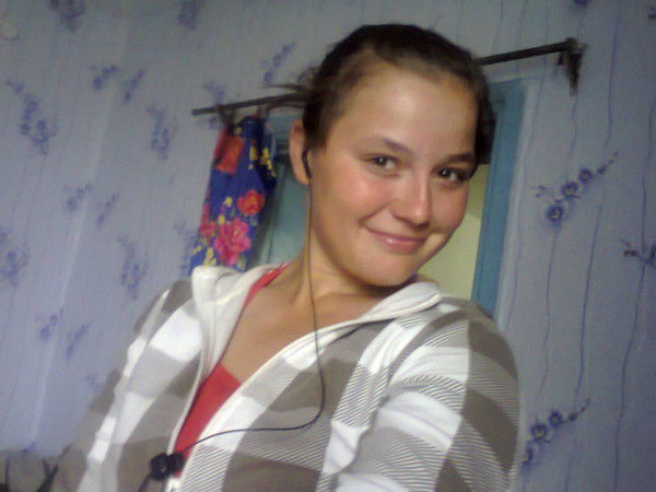 ~Kristina~ ~Kukoneva