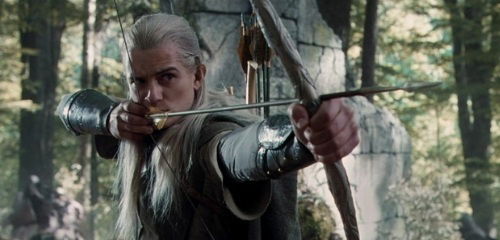 Кирилл Малышев