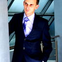 Pasha P