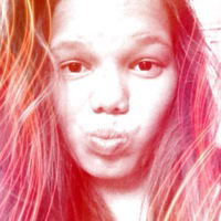 Юлька Галкина