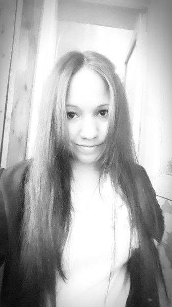 Сашулька ,,,