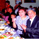 Бакыт Шнарбекова