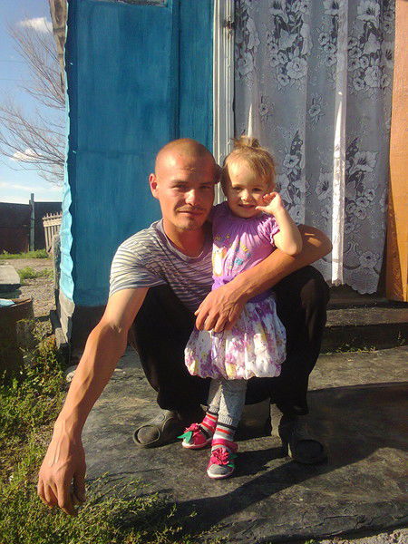 Леонид Гаврилов