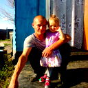 Леонид Гаврилов