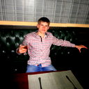 Dima Sht