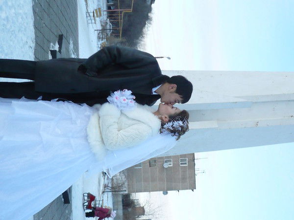 Нурлан Тилегенов