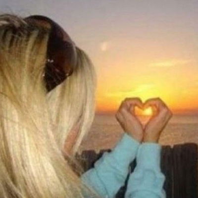 Анна Иванова