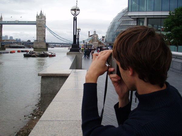 Алексей Мудрин