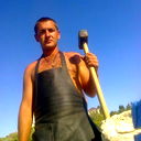 Андрей Гиненко