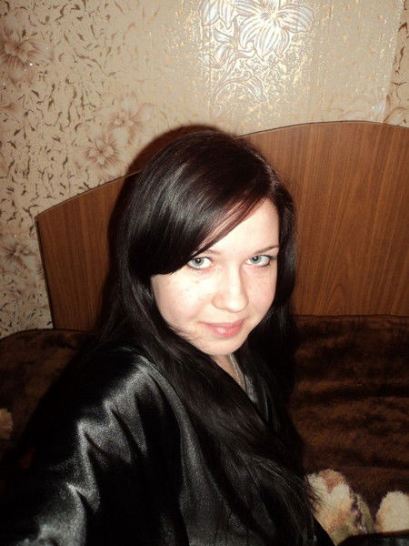 Иришка ********