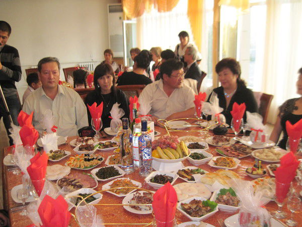 Светлана Тен