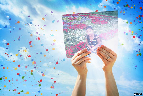 Аселя Бекболова