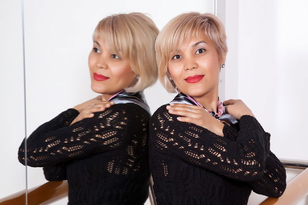 Шола Таракова