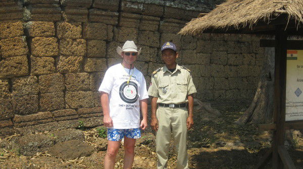 Владимир Ляпин