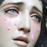 Анна Сержант