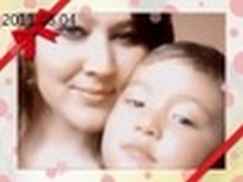 Эльза@ Табанакова