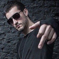 Віталій Яремків