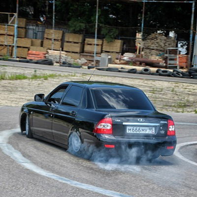 Максим Шишкин