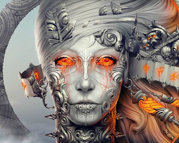 Королев Андрей