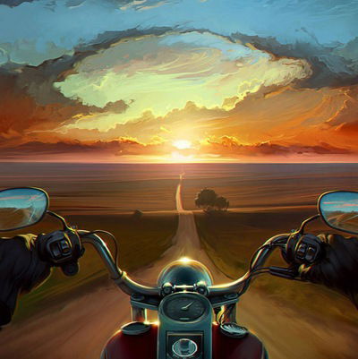 Богдан Григорьев