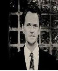 Рома Ильченко