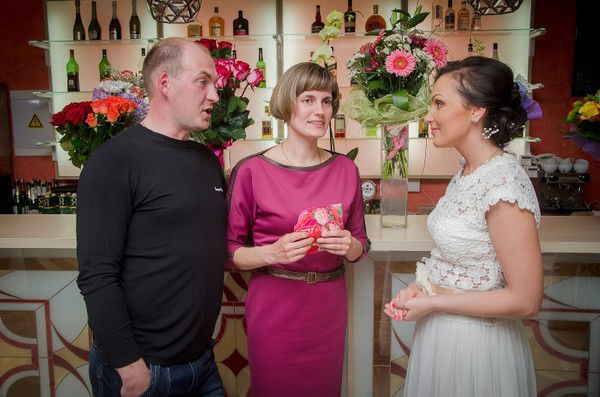 Евгений Ожегин