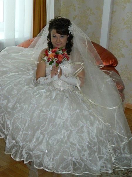 Елена Кастюкевич