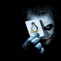 Василий Иванов