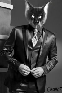 Илья Евстигнеев