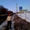 Alecsandr Tkachev